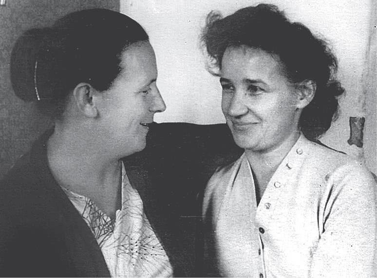 Дом правительства. Сага о русской революции Дом правительства. Сага о русской революции