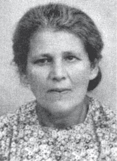 Дом правительства. Сага о русской революции Дом правительства. Сага о русской революции