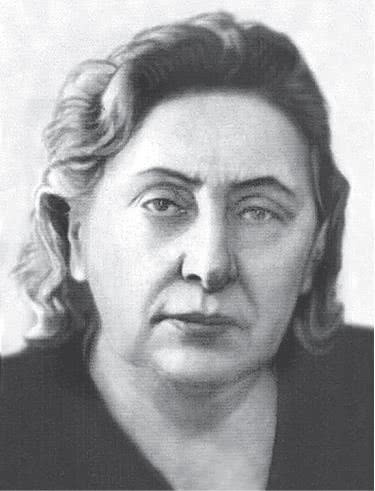 Дом правительства. Сага о русской революции Дом правительства. Сага о русской революции