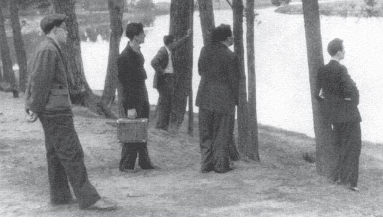 Дом правительства. Сага о русской революции Дом правительства. Сага о русской революции