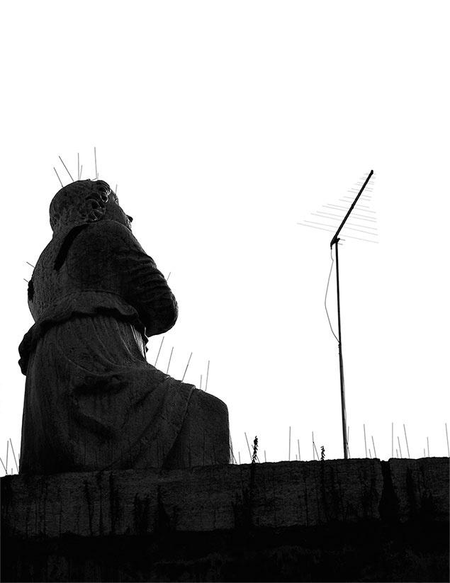 Только Венеция. Образы Италии XXI Только Венеция. Образы Италии XXI