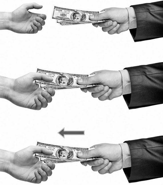 Секреты карты желаний. Как получить все, о чем вы мечтали Секреты карты желаний. Как получить все, о чем вы мечтали