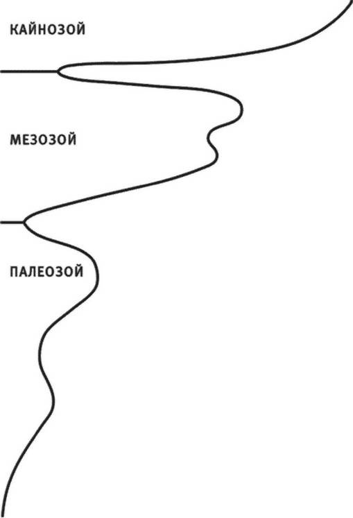 Шестое вымирание Шестое вымирание