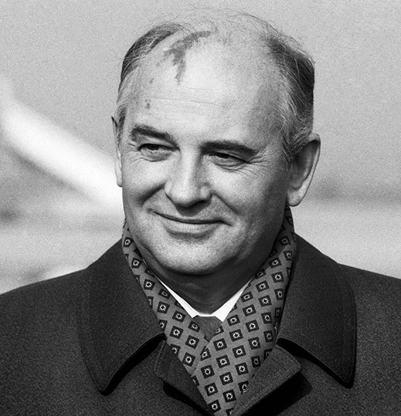 "Еврейское слово". Колонки "Еврейское слово". Колонки