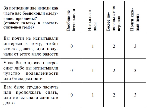 Колумбайн Колумбайн