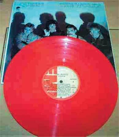 Queen. Фредди Меркьюри. Биография Queen. Фредди Меркьюри. Биография