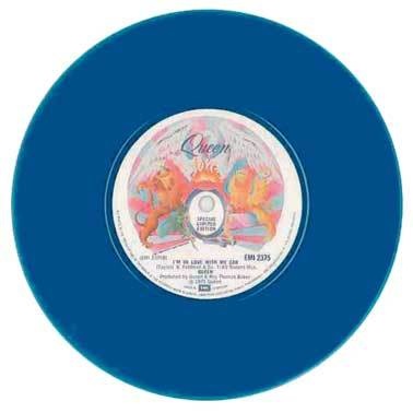 Queen. Фредди Меркьюри. Биография Queen. Фредди Меркьюри. Биография