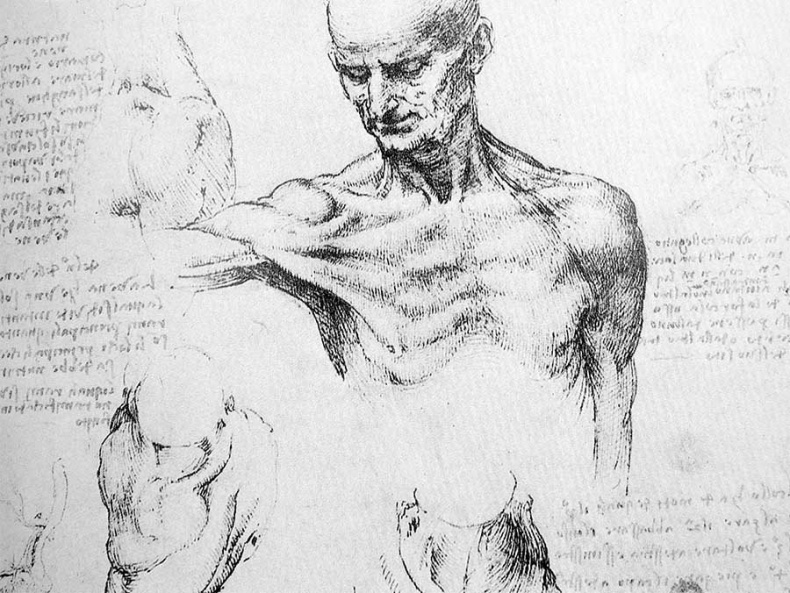 Средневековье. Самые известные герои истории