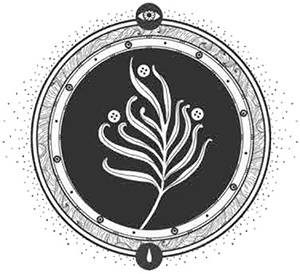 Сетерра. Книга 1. Шепот пепла Сетерра. Книга 1. Шепот пепла