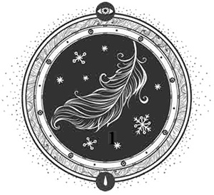 Сетерра. Книга 1. Шепот пепла Сетерра. Книга 1. Шепот пепла