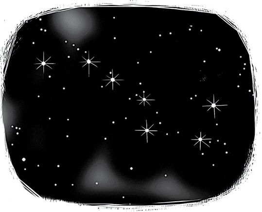 Холод. Неотвратимая гибель. Ледяная бесконечность. Студёное дыхание Холод. Неотвратимая гибель. Ледяная бесконечность. Студёное дыхание
