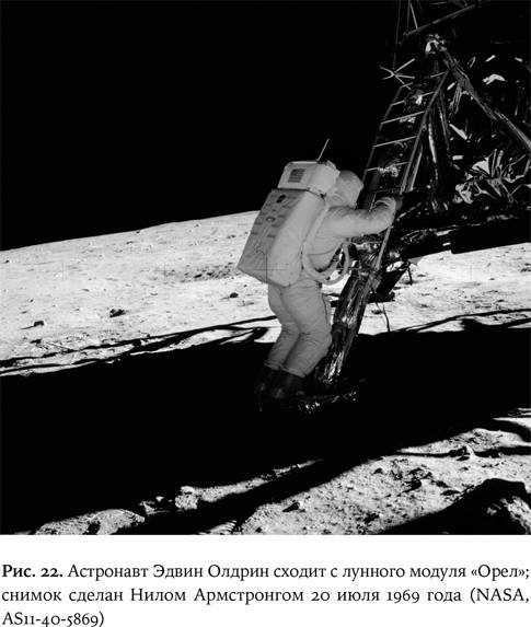 Космическая мифология Космическая мифология
