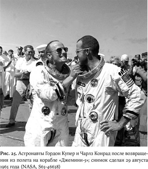 Космическая мифология Космическая мифология