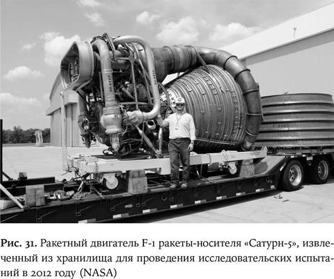 Космическая мифология Космическая мифология