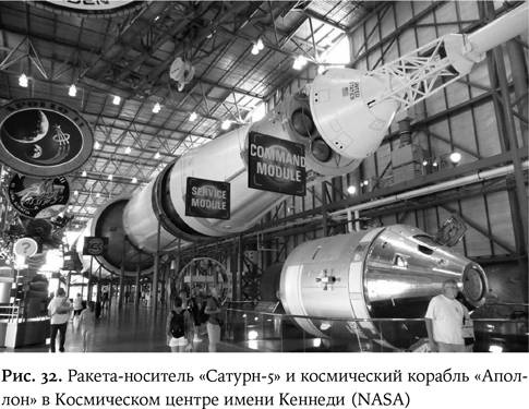 Космическая мифология Космическая мифология