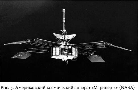 Космическая мифология Космическая мифология