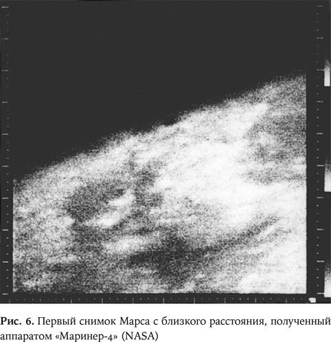 Космическая мифология Космическая мифология