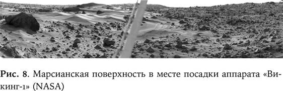 Космическая мифология Космическая мифология