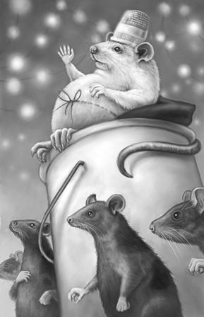Верные. Книга 3. Дорога чудес и невзгод Верные. Книга 3. Дорога чудес и невзгод