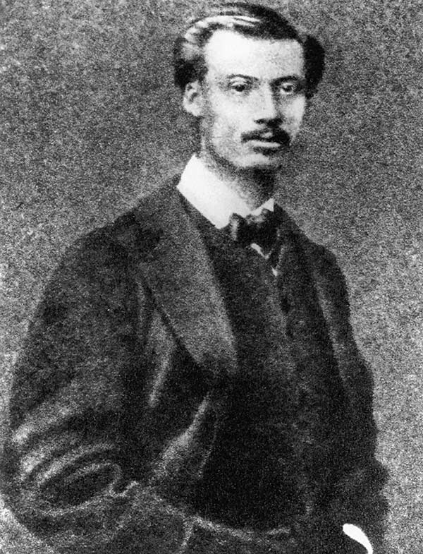 Ренуар. Частная жизнь Ренуар. Частная жизнь