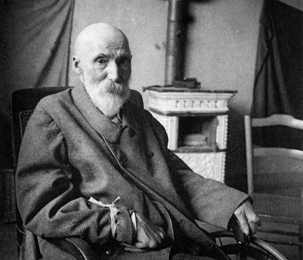 Ренуар. Частная жизнь Ренуар. Частная жизнь