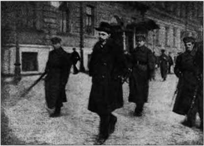 Польский крест советской контрразведки. Польская линия в работе ВЧК-НКВД. 1918-1938 Польский крест советской контрразведки. Польская линия в работе ВЧК-НКВД. 1918-1938