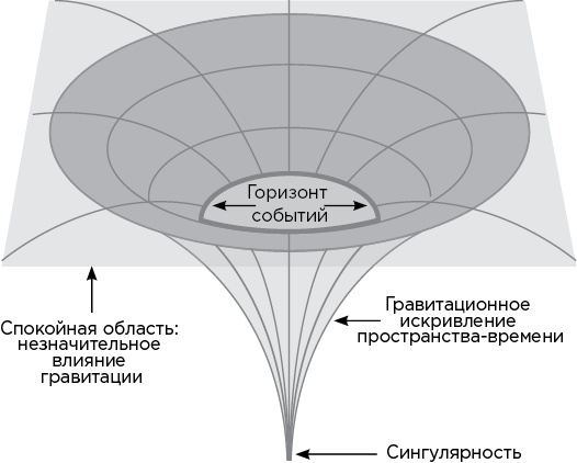 Вселенная на ладони