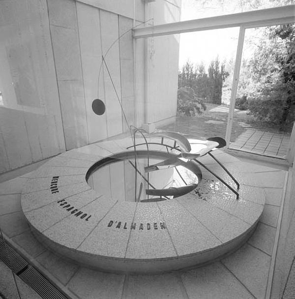 Научные сказки периодической таблицы. Занимательная история химических элементов от мышьяка до цинка