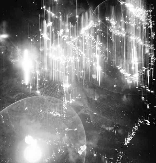 Научные сказки периодической таблицы. Занимательная история химических элементов от мышьяка до цинка