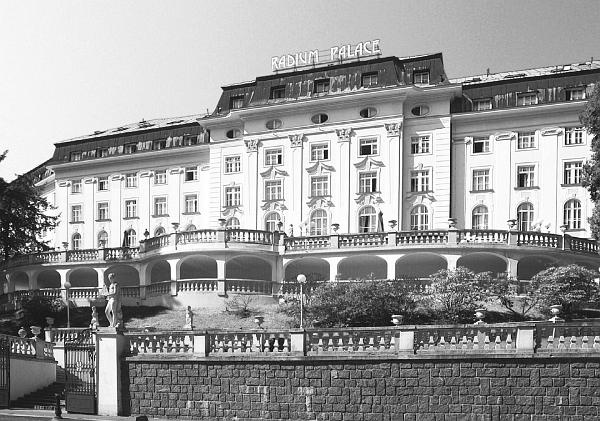 Научные сказки периодической таблицы. Занимательная история химических элементов от мышьяка до цинка Научные сказки периодической таблицы. Занимательная история химических элементов от мышьяка до цинка