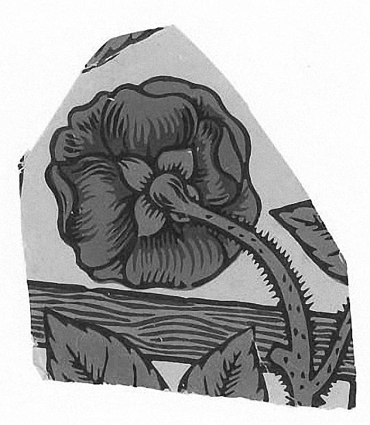 Научные сказки периодической таблицы. Занимательная история химических элементов от мышьяка до цинка