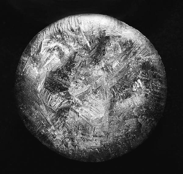 Научные сказки периодической таблицы. Занимательная история химических элементов от мышьяка до цинка