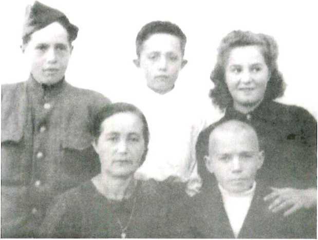 В поисках агента. Записки офицера КГБ В поисках агента. Записки офицера КГБ