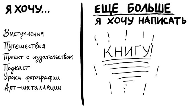 Вся правда обо мне. Любопытство вместо тревоги на пути к истинному я Вся правда обо мне. Любопытство вместо тревоги на пути к истинному я