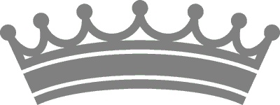 Меган. Принцесса из Голливуда Меган. Принцесса из Голливуда