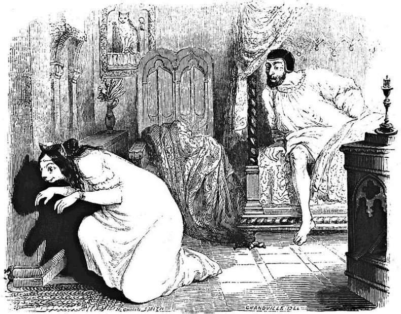 Таинственный мир кошек. Мифология, история и наука о сверхъестественных способностях самого независимого домашнего питомца Таинственный мир кошек. Мифология, история и наука о сверхъестественных способностях самого независимого домашнего питомца