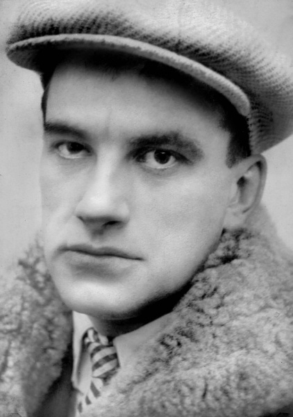Владимир Маяковский. Роковой выстрел. Документы, свидетельства, исследования Владимир Маяковский. Роковой выстрел. Документы, свидетельства, исследования