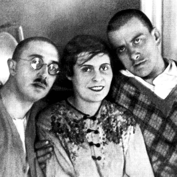 Владимир Маяковский. Роковой выстрел. Документы, свидетельства, исследования Владимир Маяковский. Роковой выстрел. Документы, свидетельства, исследования