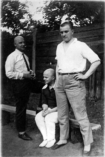 Владимир Маяковский. Роковой выстрел. Документы, свидетельства, исследования Владимир Маяковский. Роковой выстрел. Документы, свидетельства, исследования