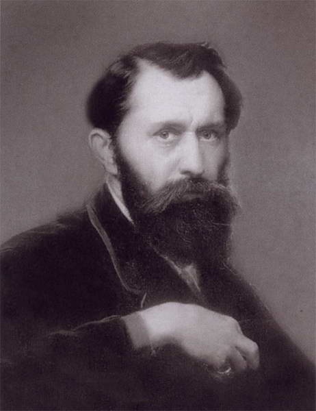 Саврасов