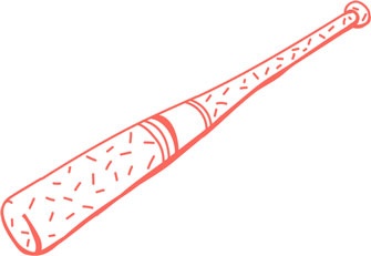 Я манипулирую тобой. Методы противодействия скрытому влиянию Я манипулирую тобой. Методы противодействия скрытому влиянию