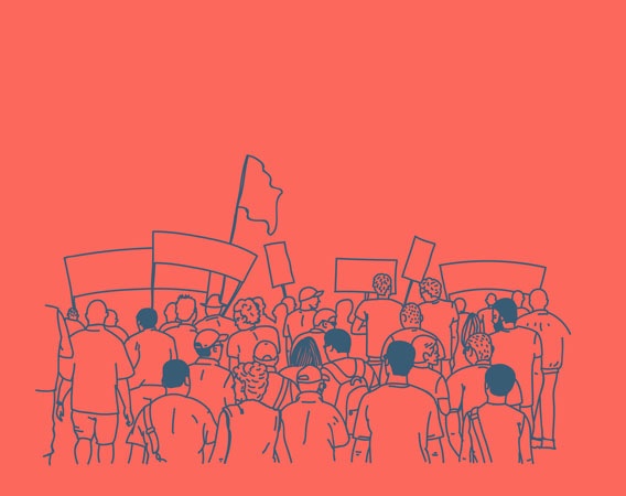 Я манипулирую тобой. Методы противодействия скрытому влиянию Я манипулирую тобой. Методы противодействия скрытому влиянию