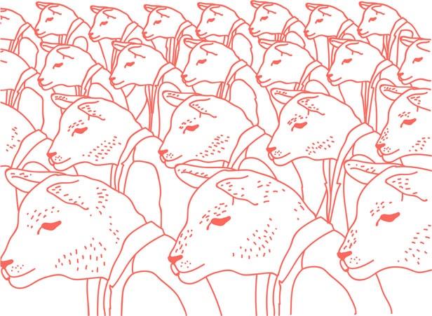 Я манипулирую тобой. Методы противодействия скрытому влиянию Я манипулирую тобой. Методы противодействия скрытому влиянию