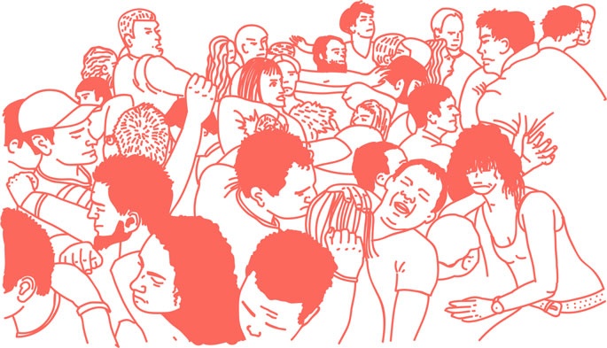 Я манипулирую тобой. Методы противодействия скрытому влиянию Я манипулирую тобой. Методы противодействия скрытому влиянию
