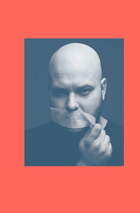 Я манипулирую тобой. Методы противодействия скрытому влиянию Я манипулирую тобой. Методы противодействия скрытому влиянию