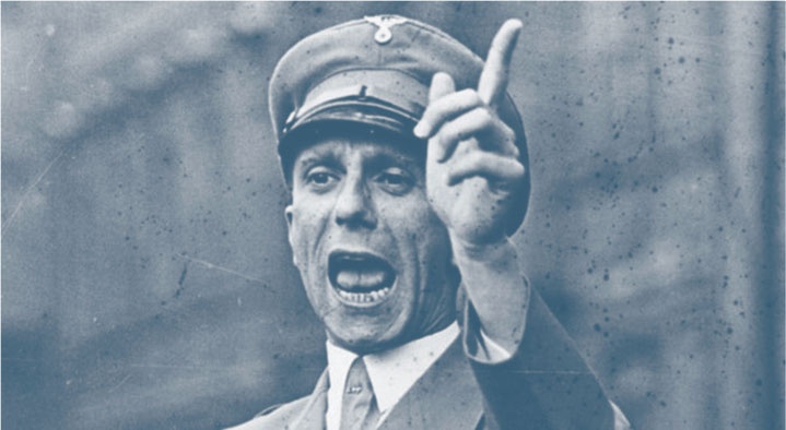 Я манипулирую тобой. Методы противодействия скрытому влиянию Я манипулирую тобой. Методы противодействия скрытому влиянию