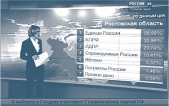 Я манипулирую тобой. Методы противодействия скрытому влиянию Я манипулирую тобой. Методы противодействия скрытому влиянию