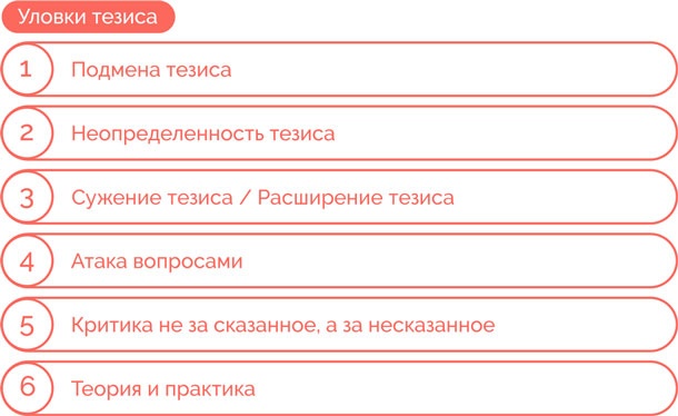 Я манипулирую тобой. Методы противодействия скрытому влиянию Я манипулирую тобой. Методы противодействия скрытому влиянию