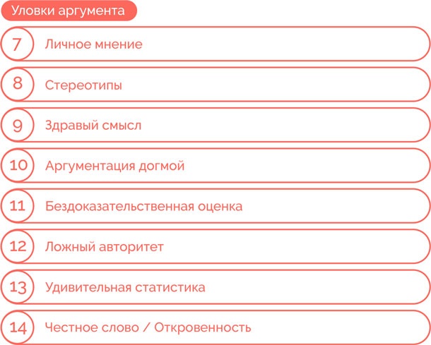 Я манипулирую тобой. Методы противодействия скрытому влиянию Я манипулирую тобой. Методы противодействия скрытому влиянию