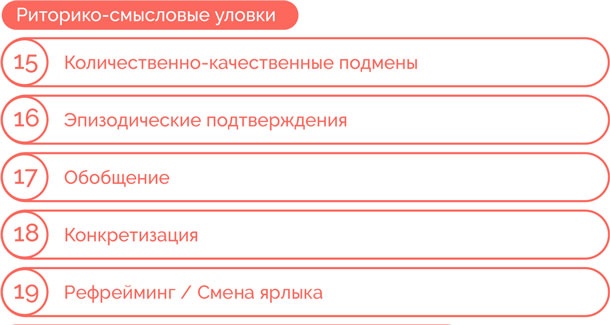 Я манипулирую тобой. Методы противодействия скрытому влиянию Я манипулирую тобой. Методы противодействия скрытому влиянию